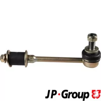 Entretoise/tige, stabilisateur JP GROUP 4840402500