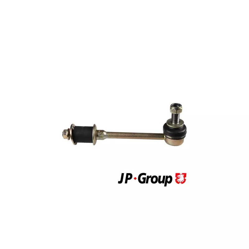 Entretoise/tige, stabilisateur JP GROUP 4840402500
