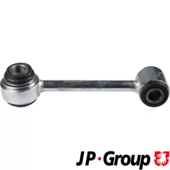 Entretoise/tige, stabilisateur JP GROUP 4840402600