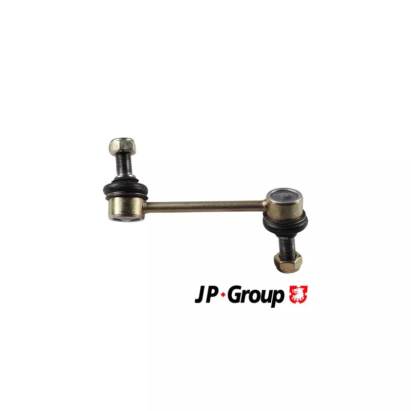 Entretoise/tige, stabilisateur avant gauche JP GROUP 4840408570