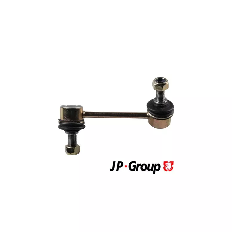 Entretoise/tige, stabilisateur avant droit JP GROUP 4840408580