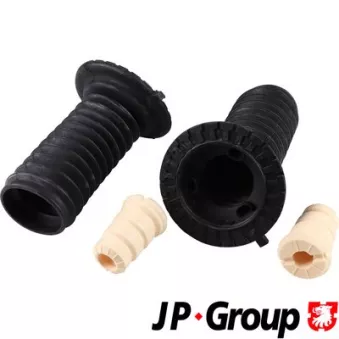 Kit de protection contre la poussière, amortisseur JP GROUP 4842702610