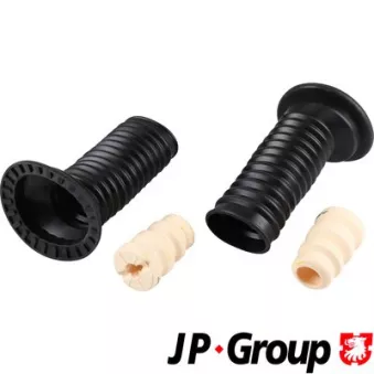 Kit de protection contre la poussière, amortisseur JP GROUP 4842702910