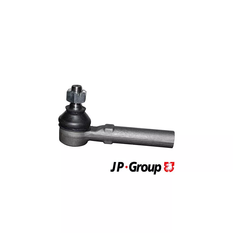Rotule de barre de connexion JP GROUP 4844601600