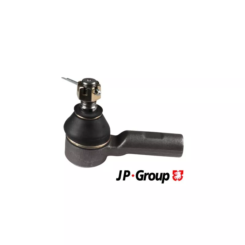 Rotule de barre de connexion JP GROUP 4844601800