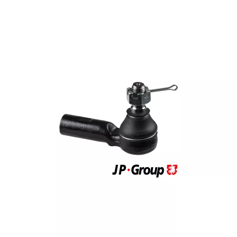 Rotule de barre de connexion JP GROUP 4844602000