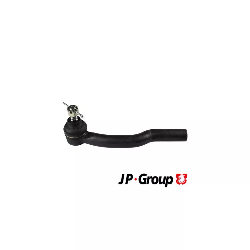 Rotule de barre de connexion avant gauche JP GROUP 4844604470