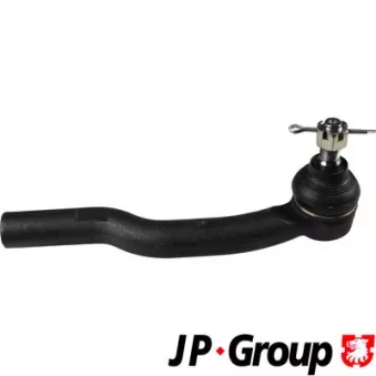 Rotule de barre de connexion avant droit JP GROUP