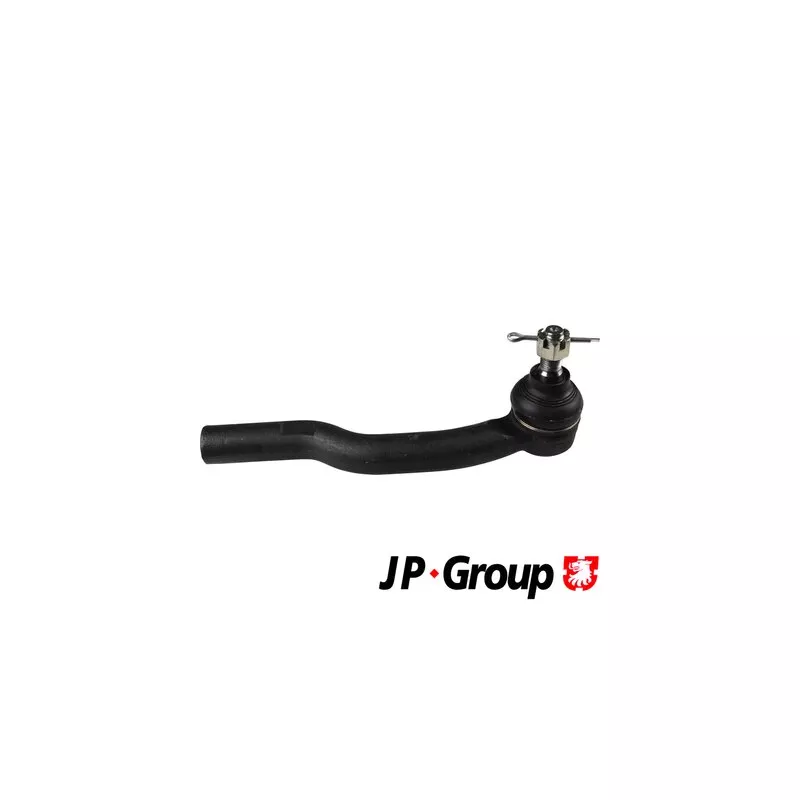 Rotule de barre de connexion avant droit JP GROUP 4844604480