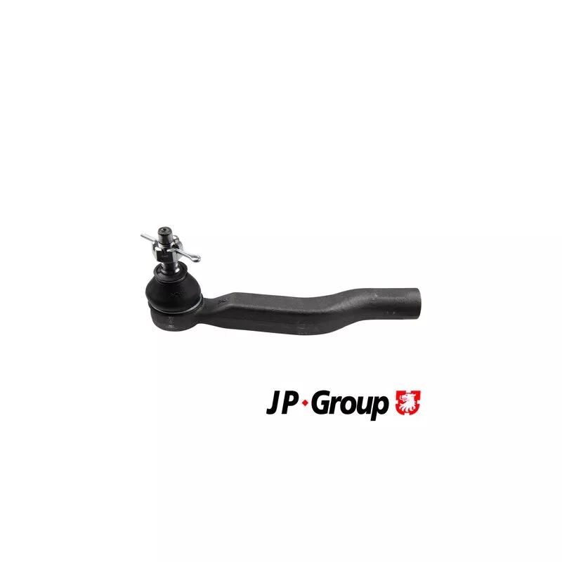 Rotule de barre de connexion avant droit JP GROUP 4844604670