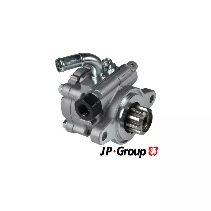Pompe hydraulique, direction JP GROUP 4845100100