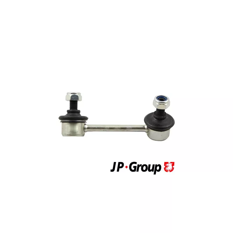 Entretoise/tige, stabilisateur arrière droit JP GROUP 4850500380