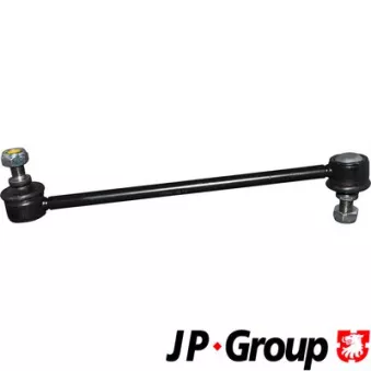 Entretoise/tige, stabilisateur JP GROUP 4850500800