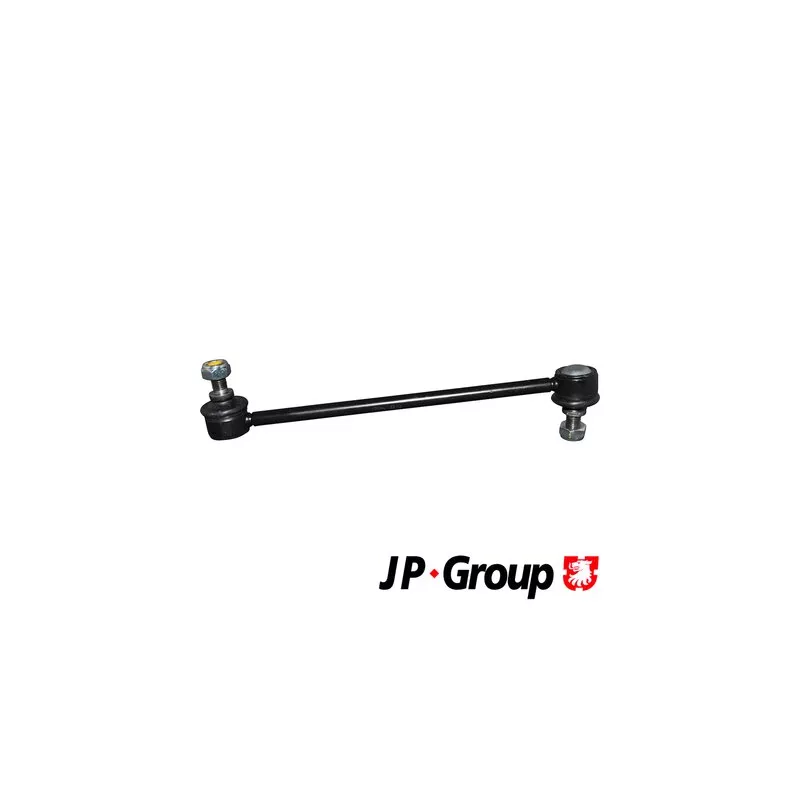 Entretoise/tige, stabilisateur JP GROUP 4850500800