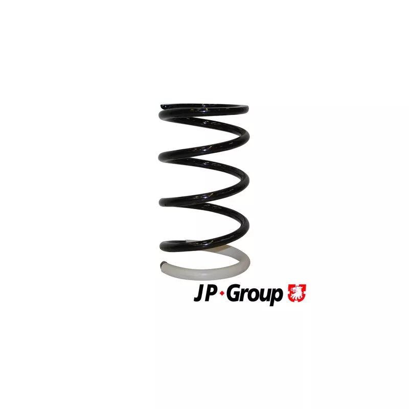 Ressort de suspension JP GROUP 4852200200