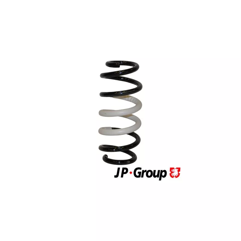 Ressort de suspension JP GROUP 4852202900