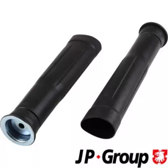 Kit de protection contre la poussière, amortisseur JP GROUP 4852704110