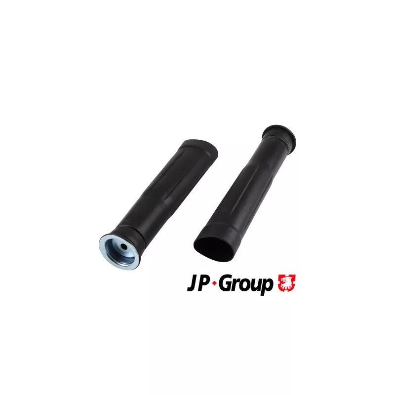 Kit de protection contre la poussière, amortisseur JP GROUP 4852704110
