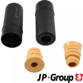 Kit de protection contre la poussière, amortisseur JP GROUP 4852704310