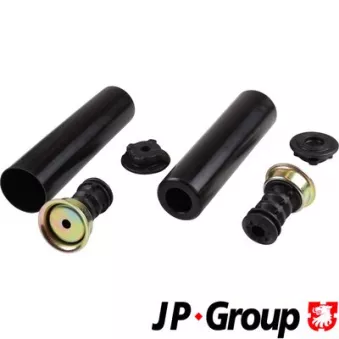 Kit de protection contre la poussière, amortisseur JP GROUP 4852704410