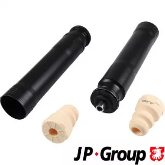 Kit de protection contre la poussière, amortisseur JP GROUP 4852704510