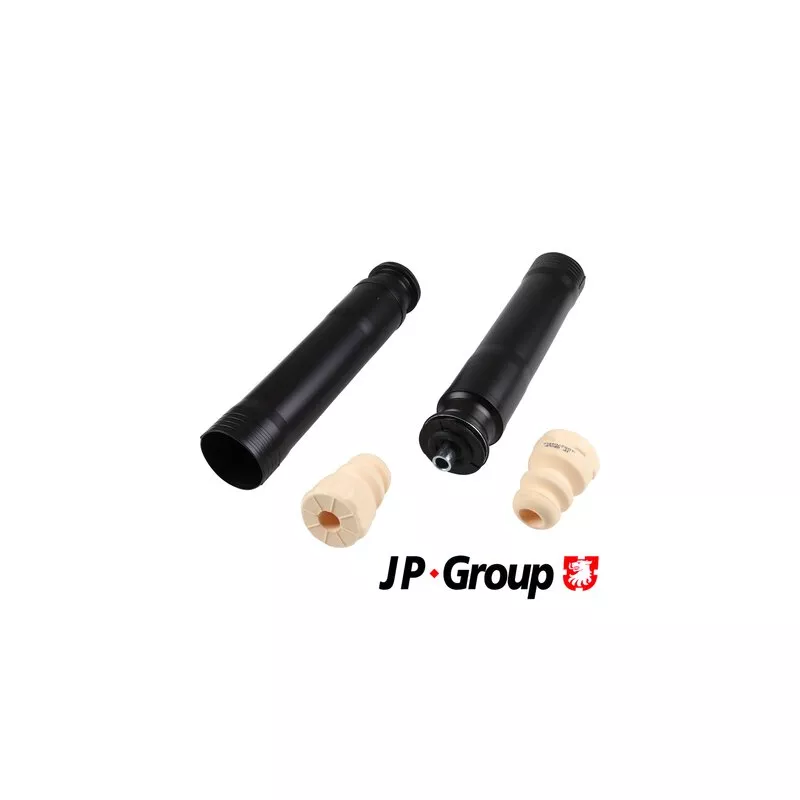 Kit de protection contre la poussière, amortisseur JP GROUP 4852704510