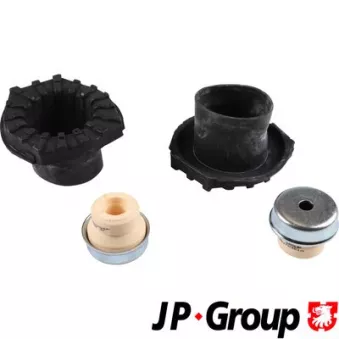 Kit de protection contre la poussière, amortisseur JP GROUP 4852704610