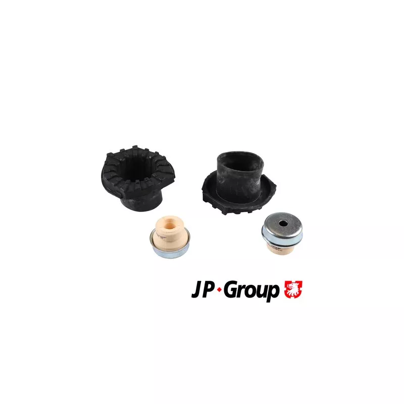 Kit de protection contre la poussière, amortisseur JP GROUP 4852704610