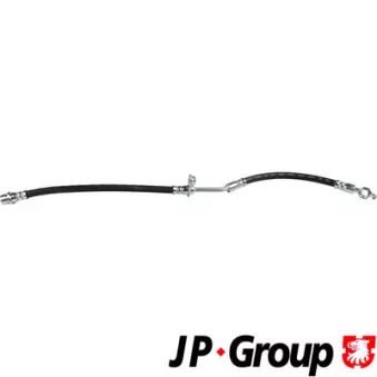 Flexible de frein JP GROUP 4861603470