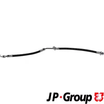 Flexible de frein JP GROUP 4861603480