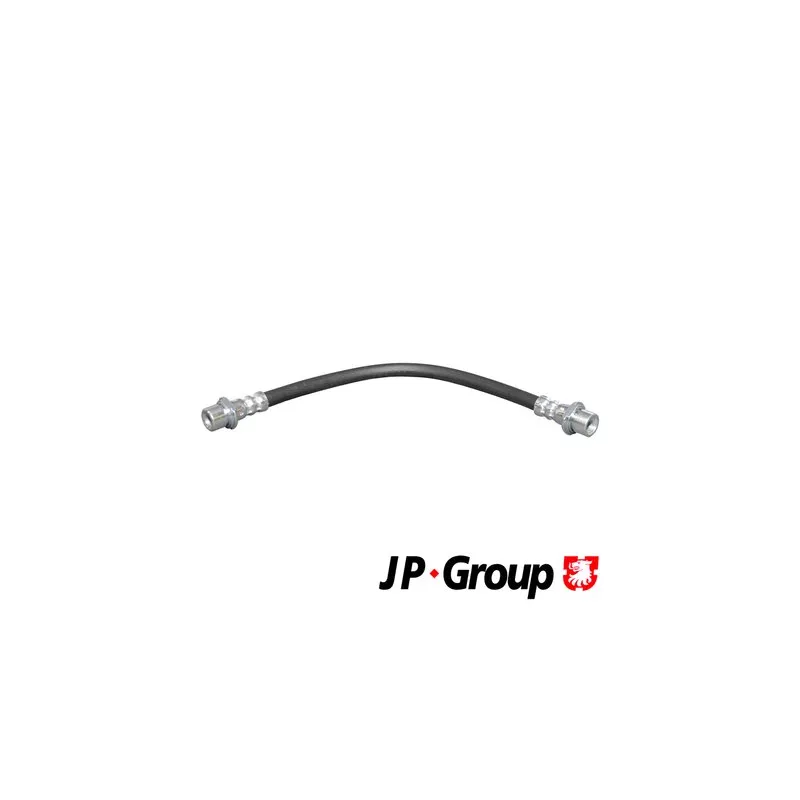 Flexible de frein JP GROUP 4861700100