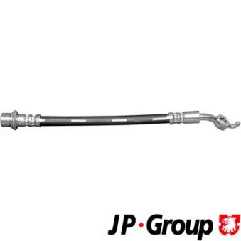 Flexible de frein JP GROUP 4861700200