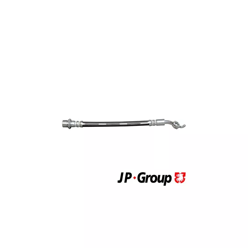 Flexible de frein JP GROUP 4861700200