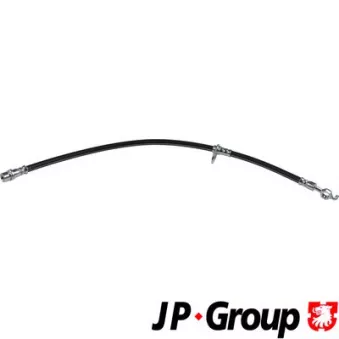 Flexible de frein JP GROUP 4861701170