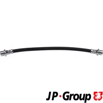 Flexible de frein JP GROUP 4861701200