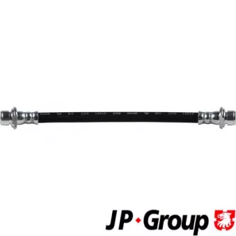 Flexible de frein JP GROUP 4861701400