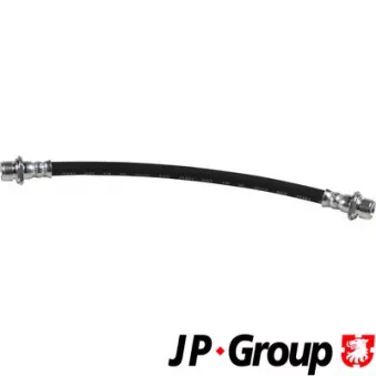 Flexible de frein JP GROUP 4861703480