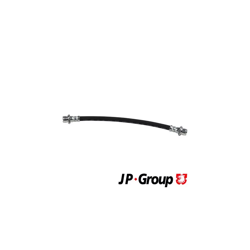 Flexible de frein JP GROUP 4861703480
