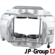 Étrier de frein avant gauche JP GROUP 4862001070 - Visuel 3