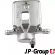 Étrier de frein arrière droit JP GROUP 4862001180 - Visuel 3