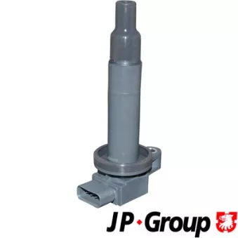 Bobine d'allumage JP GROUP 4891600200