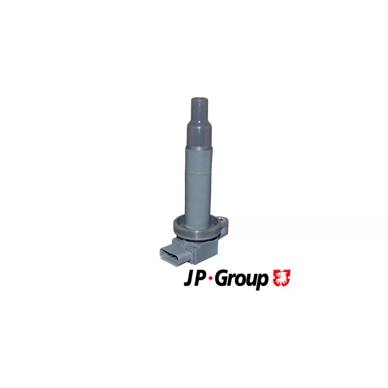Bobine d'allumage JP GROUP 4891600200