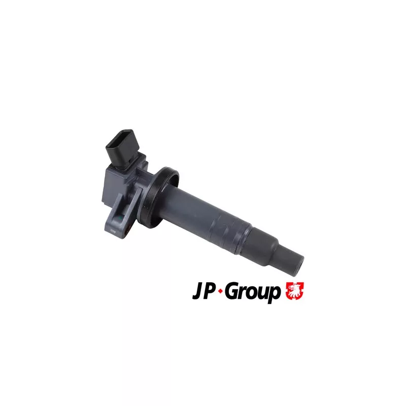 Bobine d'allumage JP GROUP 4891600300