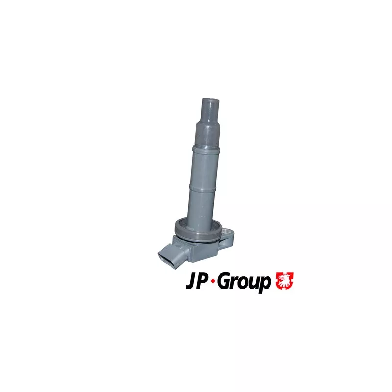 Bobine d'allumage JP GROUP 4891600400
