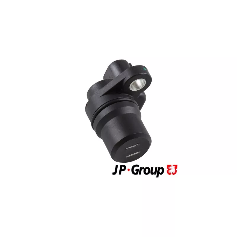 Capteur, vitesse de roue arrière droit JP GROUP 4897105880