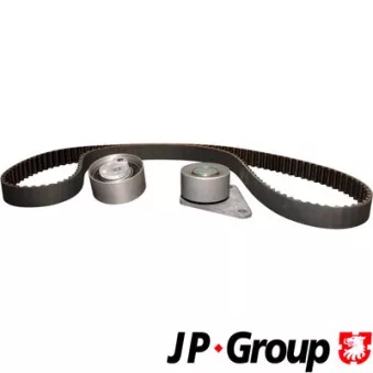 Kit de distribution JP GROUP 4912100610
