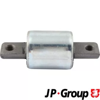 Suspension, bras de liaison JP GROUP 4940200100