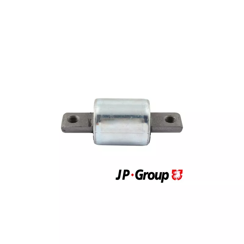 Suspension, bras de liaison JP GROUP 4940200100