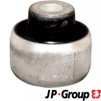 Suspension, bras de liaison JP GROUP 4940200200