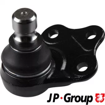 Rotule de suspension JP GROUP 4940300800